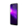 Motorola One Macro 4/64GB Dual SIM IPX2 Space Blue + etui - 527985 - zdjęcie 2